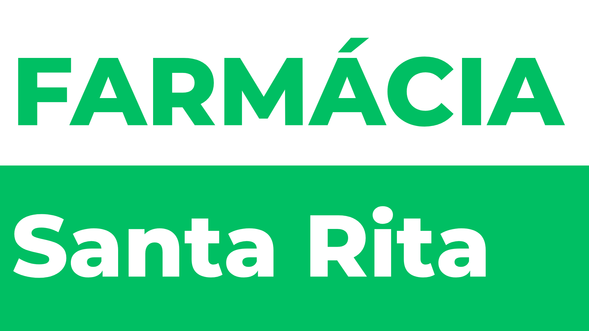 Parceiro 4