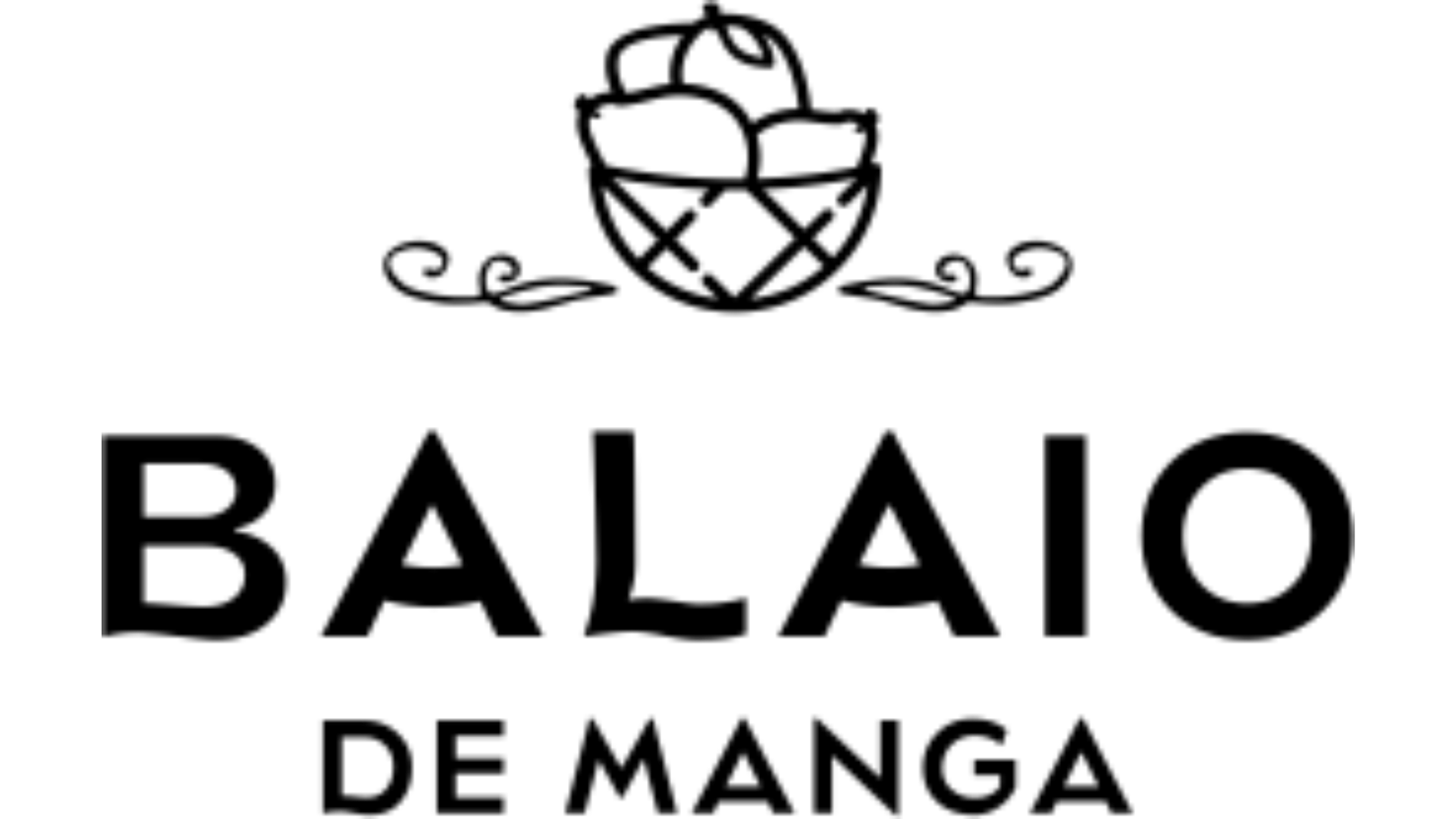 Parceiro 2