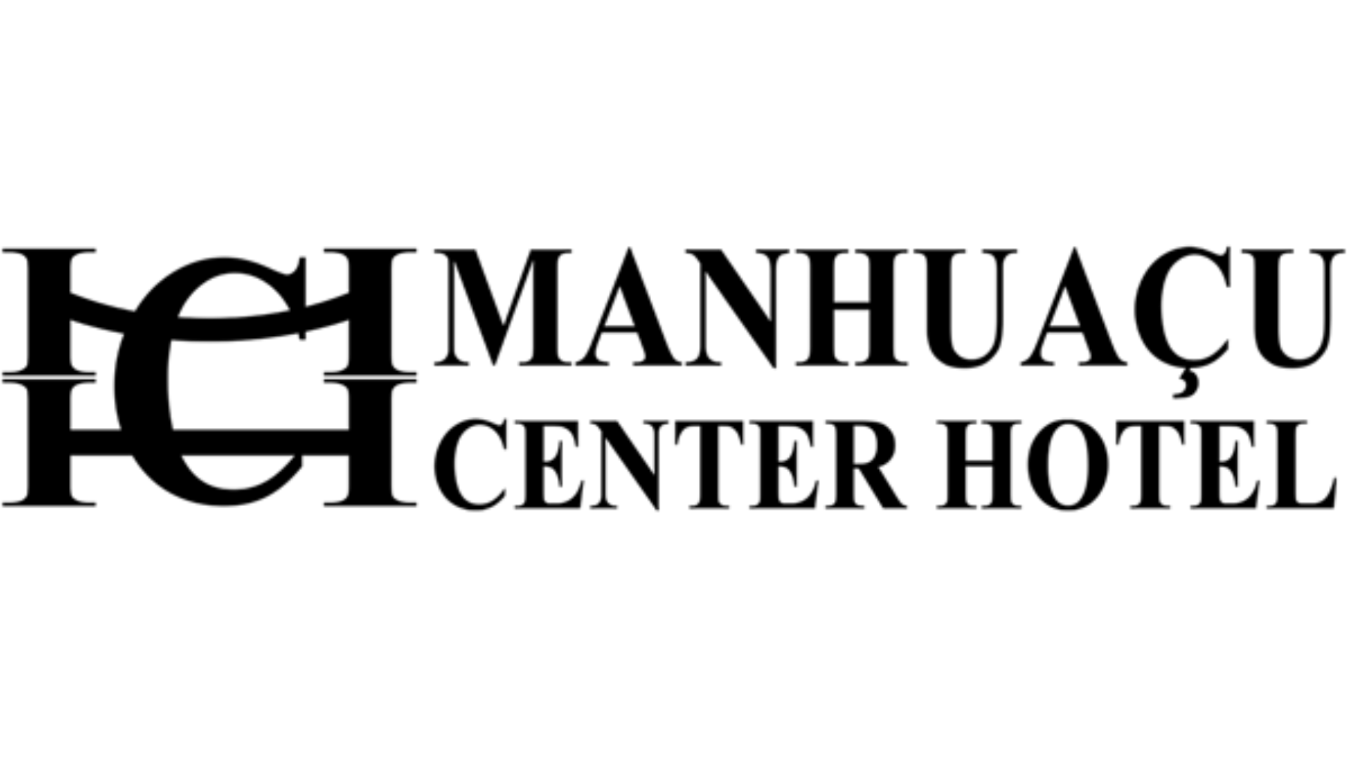 Parceiro 6