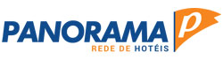Parceiro 8