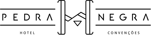 Parceiro 8